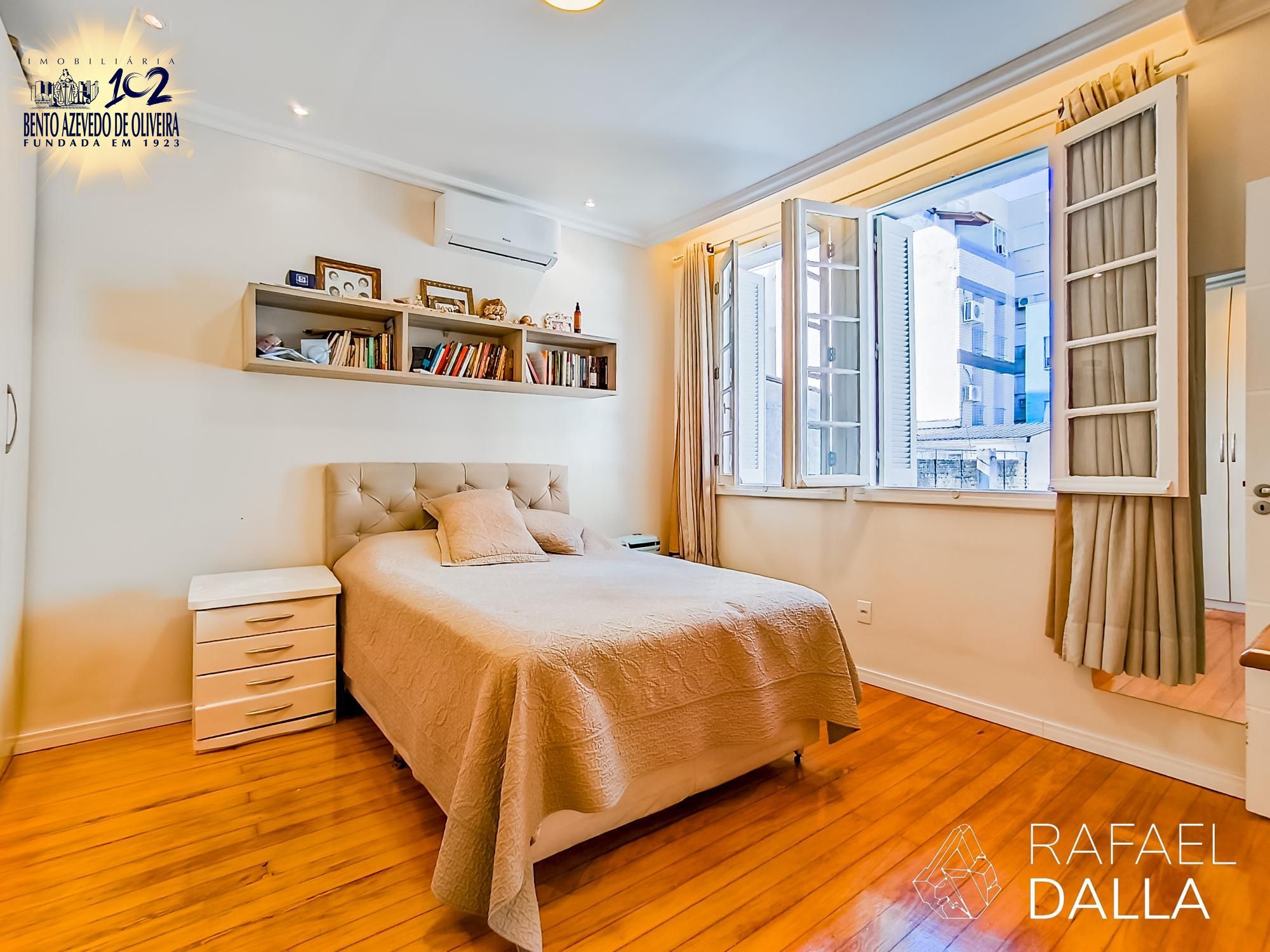 Casa, 4 quartos, 210 m² - Foto 38