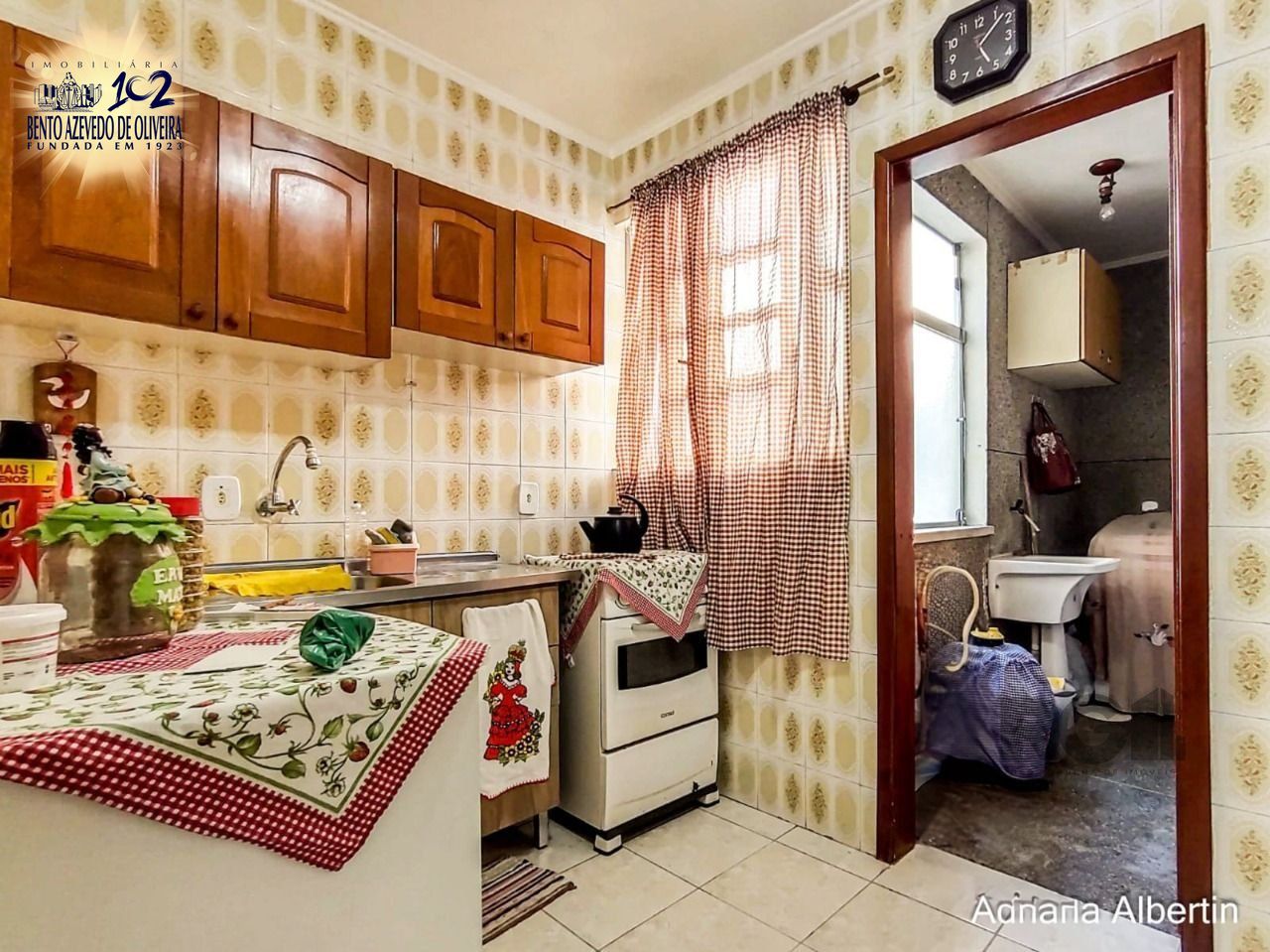 Apartamento, 1 quarto, 47 m² - Foto 12