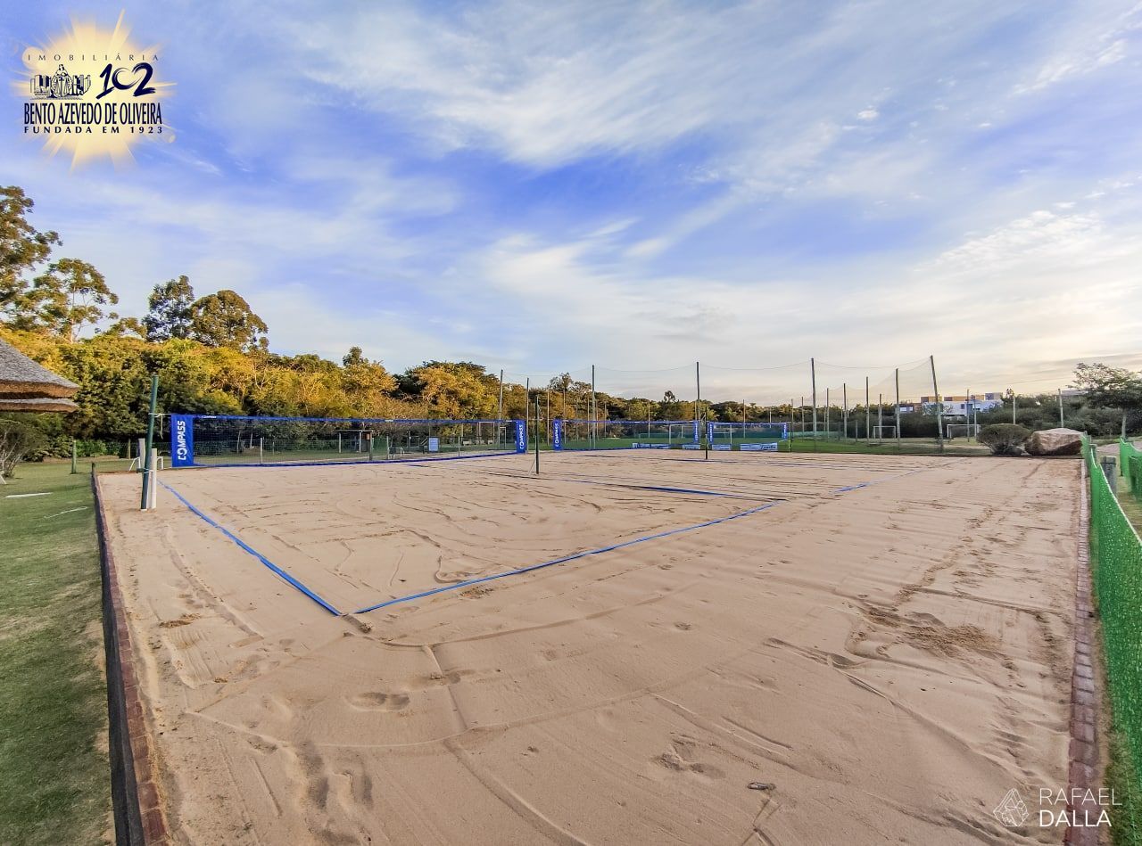 Terreno, 552 m² - Foto 22