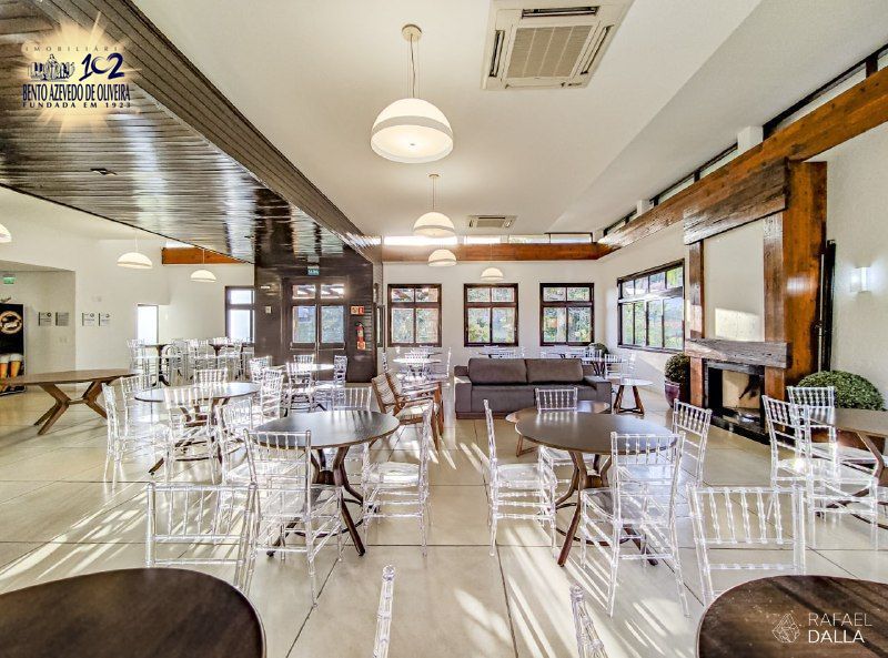 Terreno, 552 m² - Foto 16