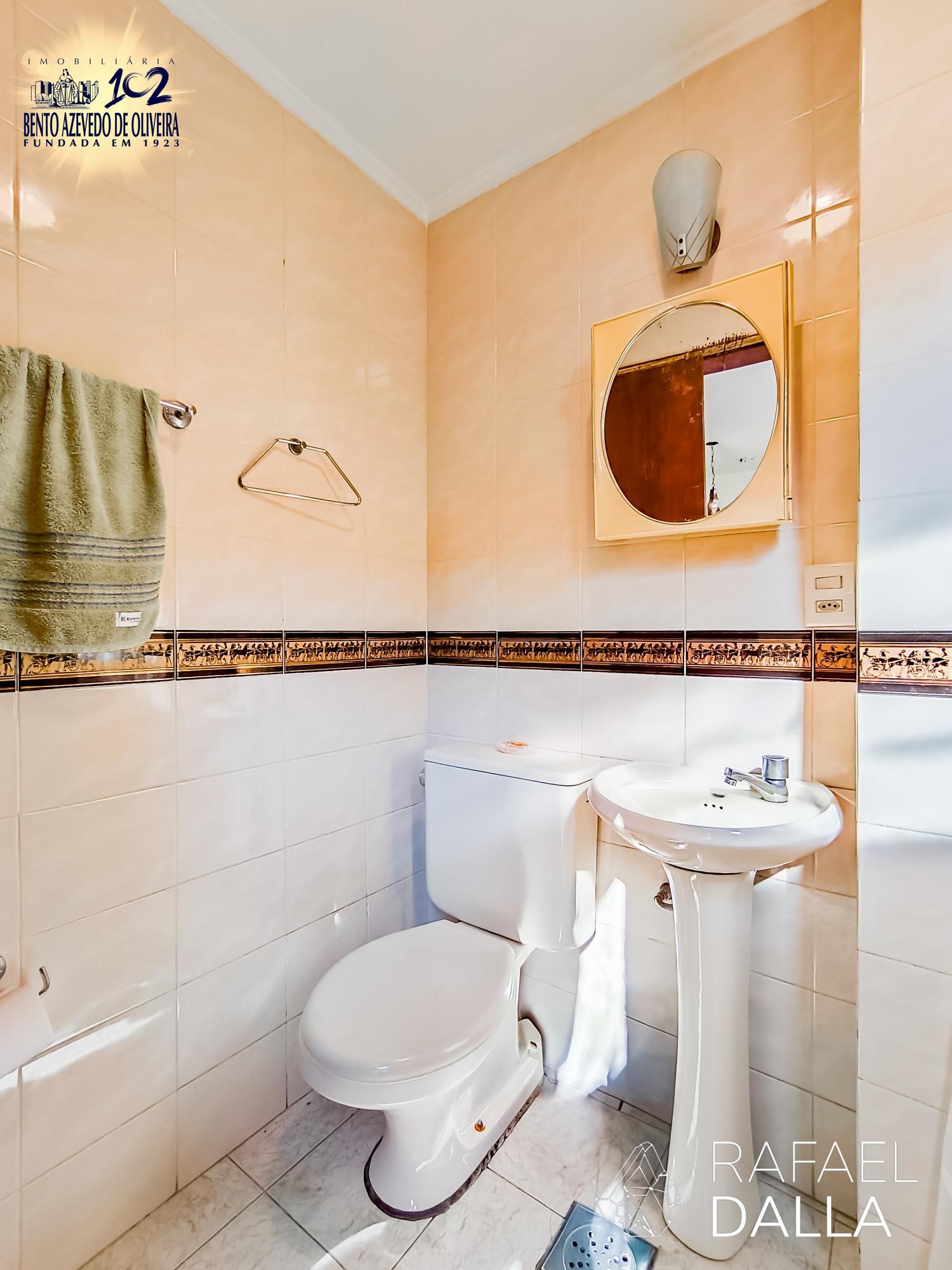 Casa, 4 quartos, 210 m² - Foto 23