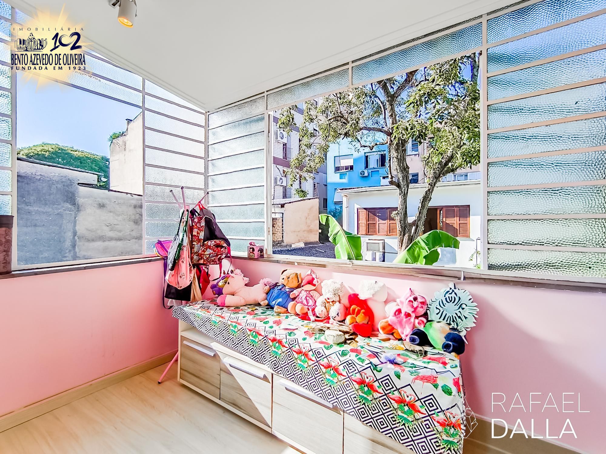 Casa, 4 quartos, 210 m² - Foto 42