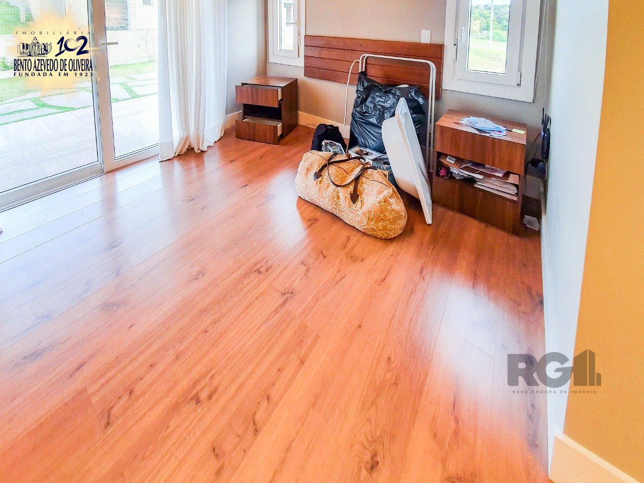 Casa de Condomínio, 3 quartos - Foto 32