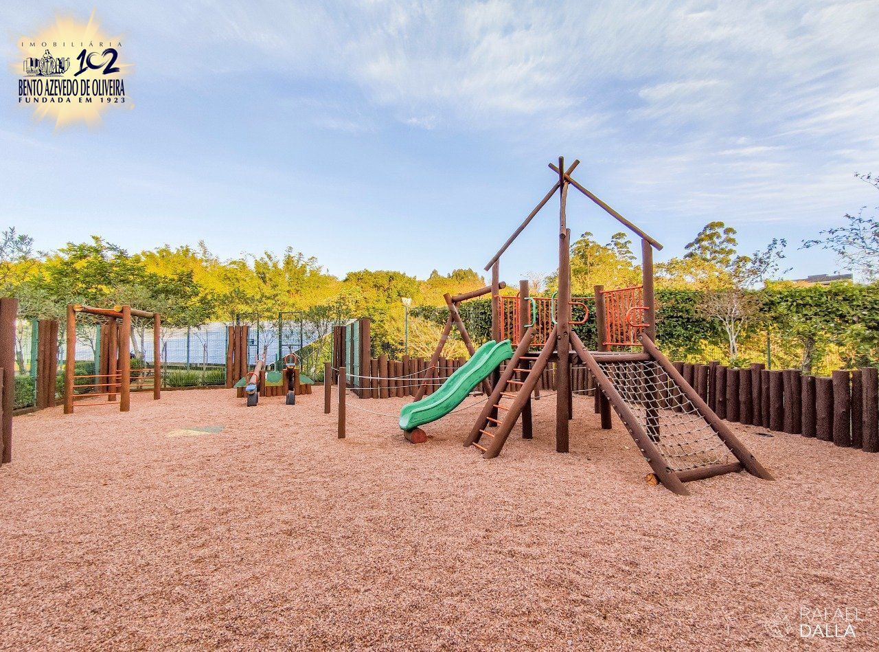 Casa de Condomínio, 4 quartos - Foto 63