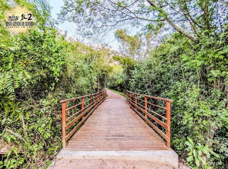 Terreno, 1370 m² - Foto 35