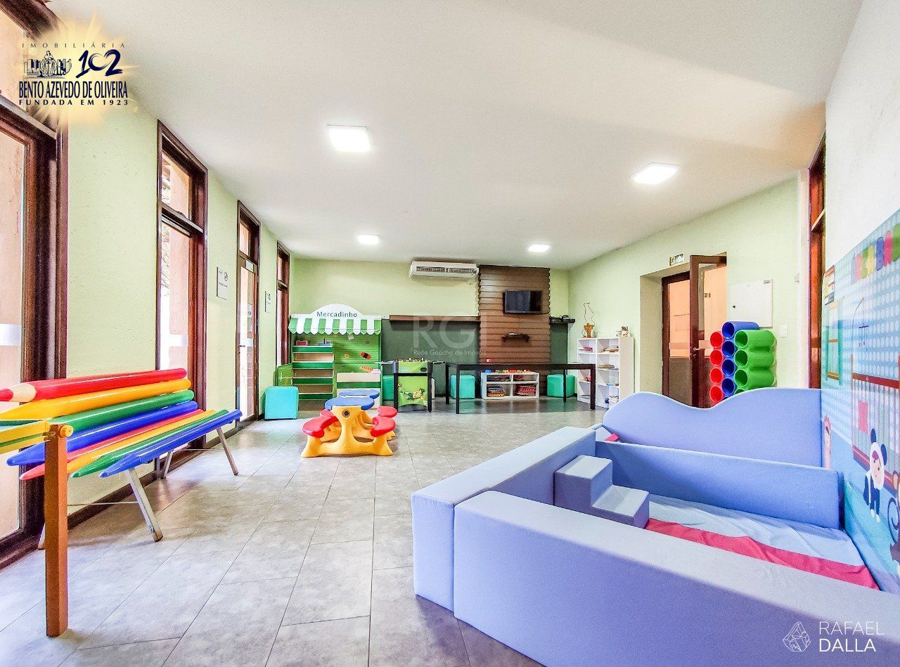 Casa de Condomínio, 4 quartos - Foto 62