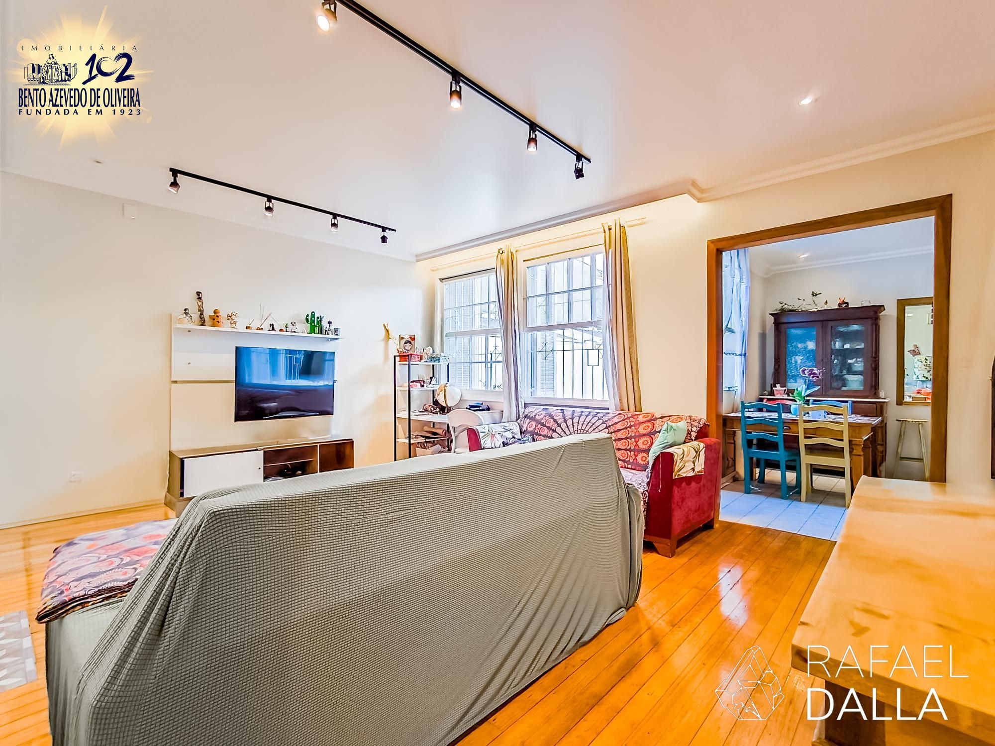 Casa, 4 quartos, 210 m² - Foto 12