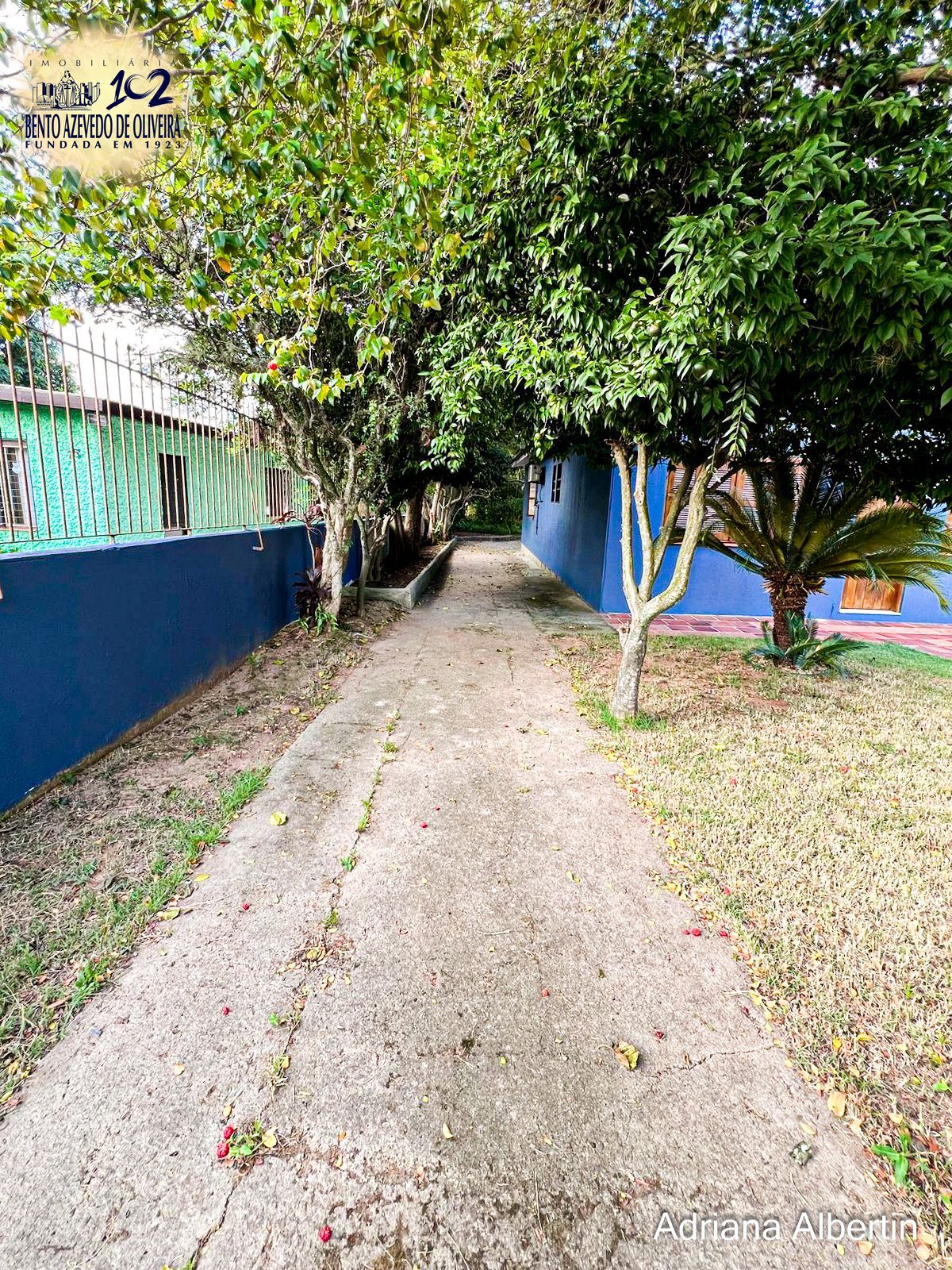 Casa, 3 quartos, 169 m² - Foto 3