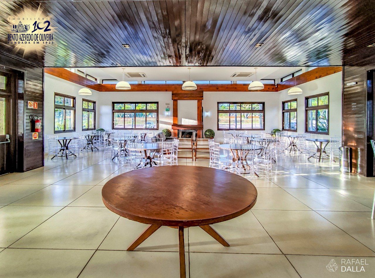 Casa de Condomínio, 4 quartos - Foto 68