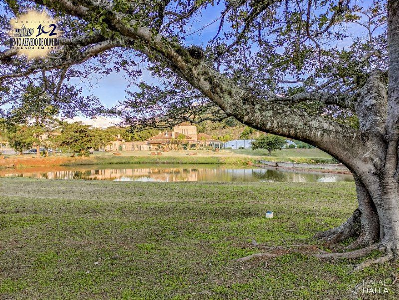 Terreno, 552 m² - Foto 21