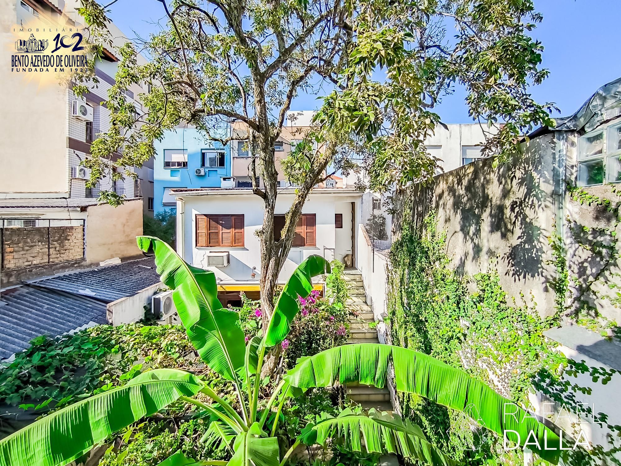 Casa, 4 quartos, 210 m² - Foto 43