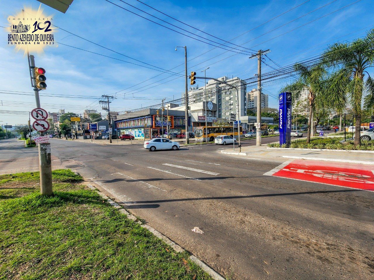 Terreno, 720 m² - Foto 7