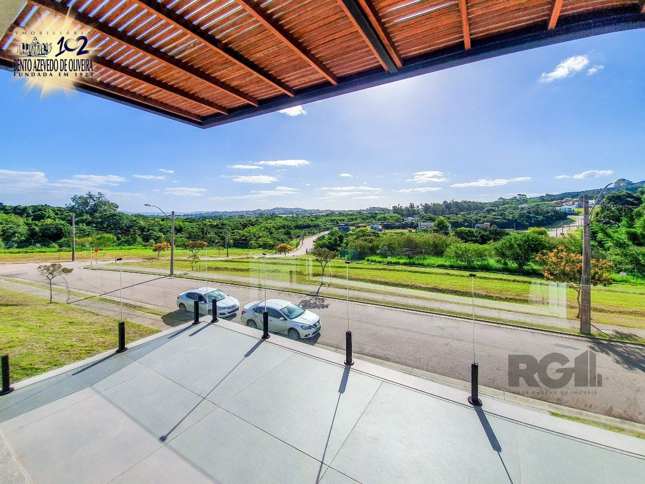 Casa de Condomínio, 3 quartos - Foto 13