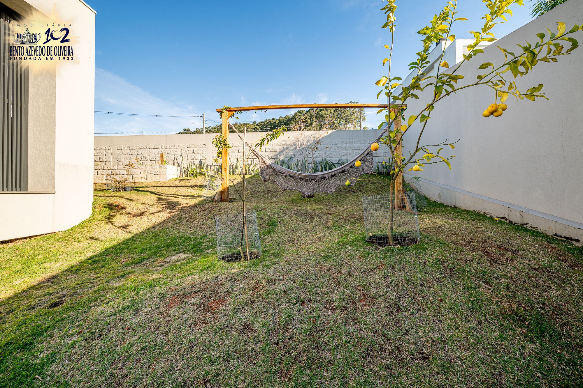 Casa de Condomínio, 5 quartos - Foto 39