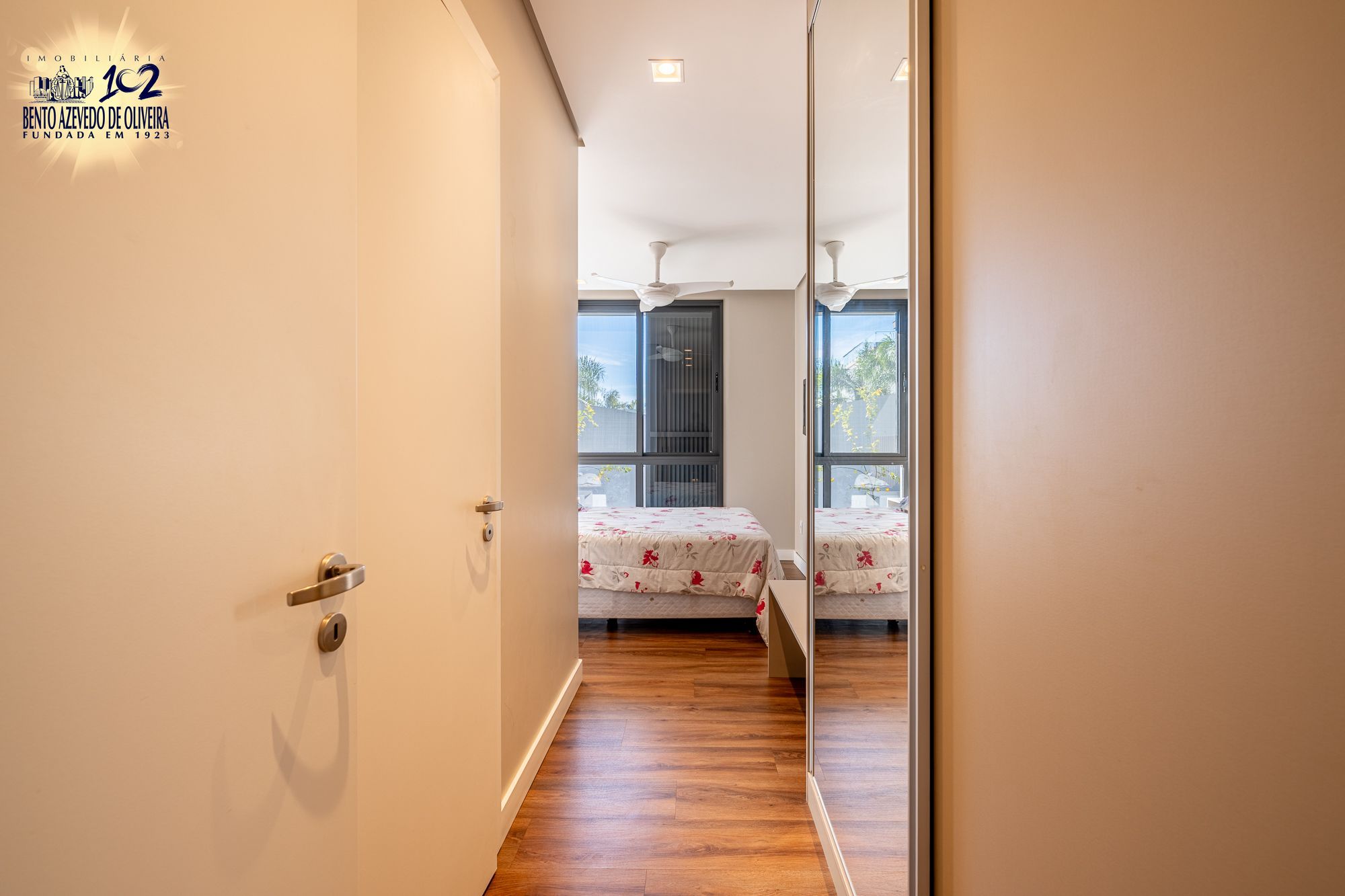 Casa de Condomínio, 5 quartos - Foto 51