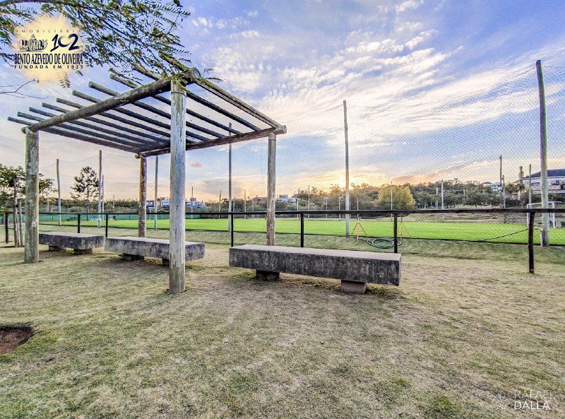 Terreno, 552 m² - Foto 28