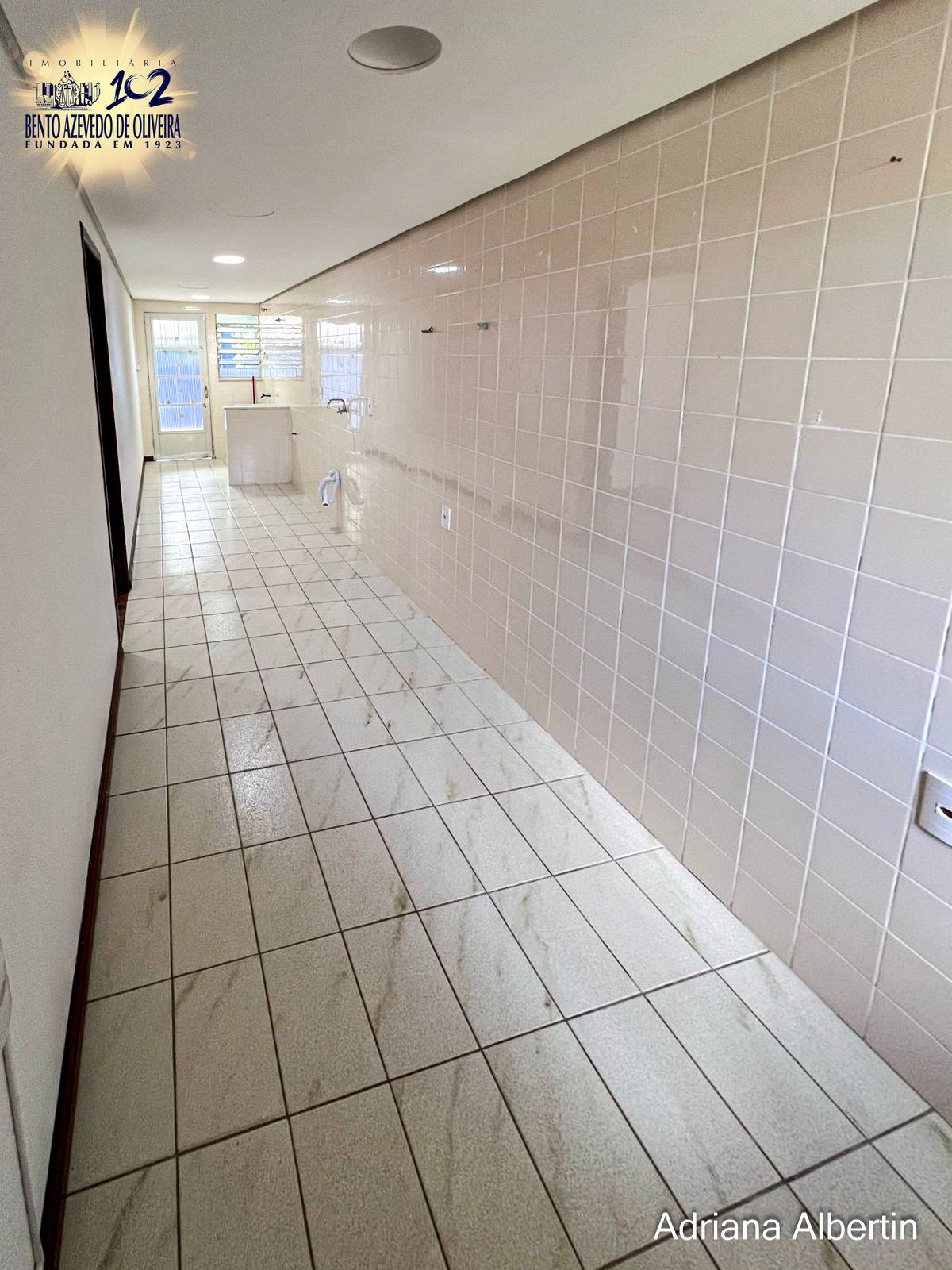 Casa, 3 quartos, 169 m² - Foto 14