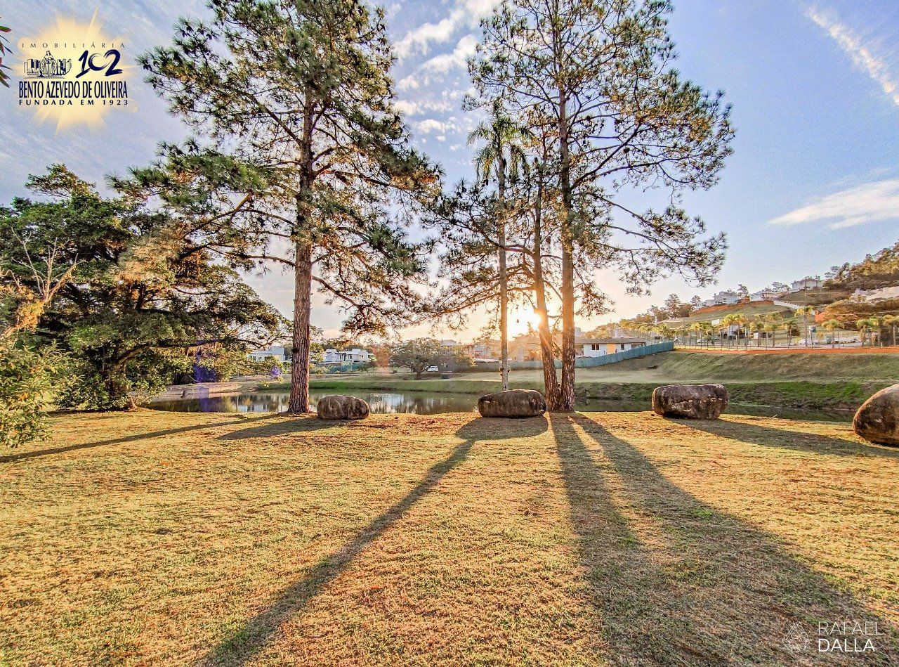 Casa de Condomínio, 4 quartos - Foto 74