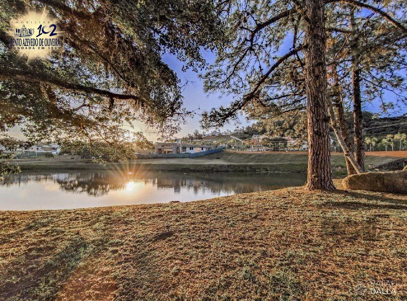 Terreno, 1352 m² - Foto 21