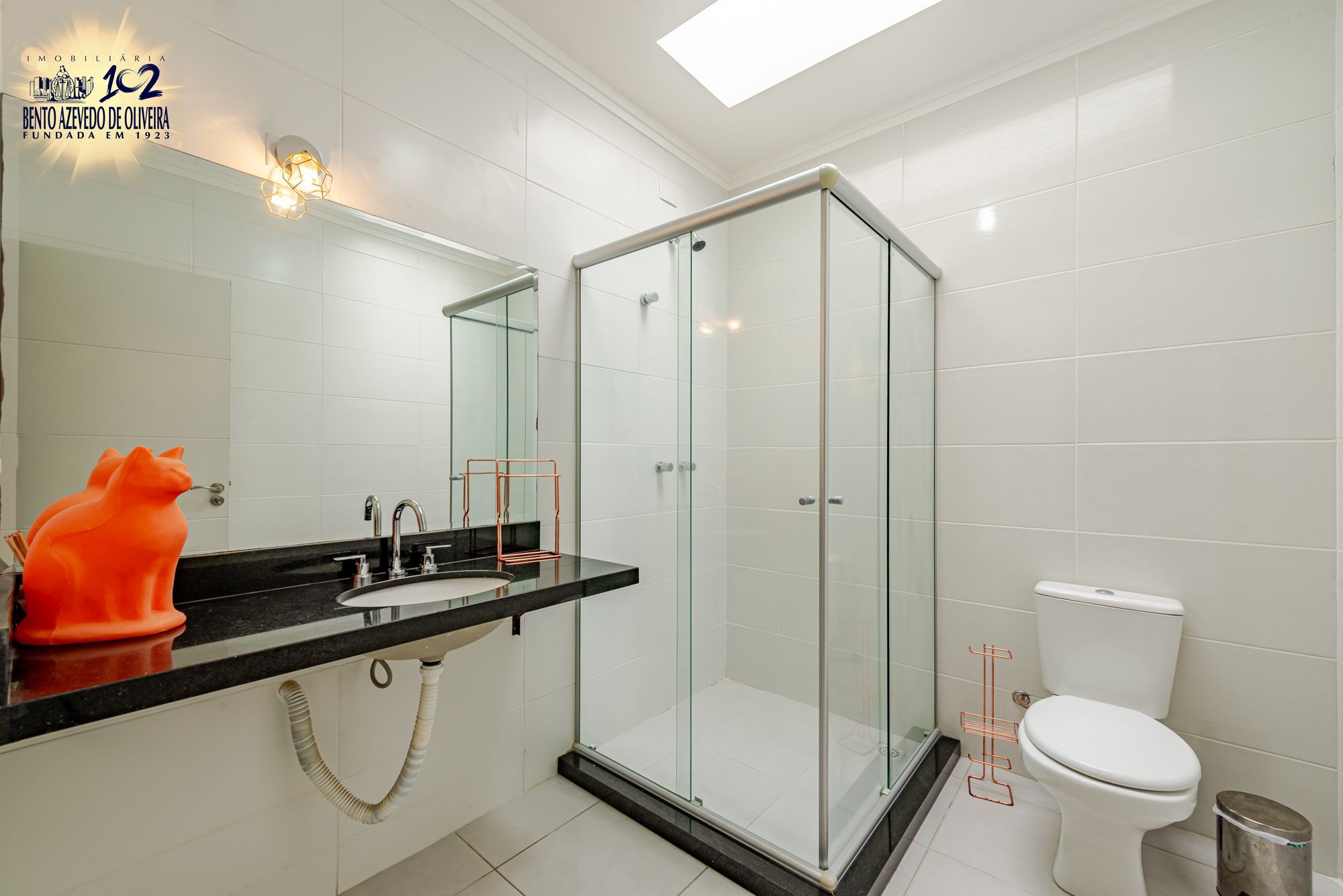 Casa, 3 quartos, 153 m² - Foto 21