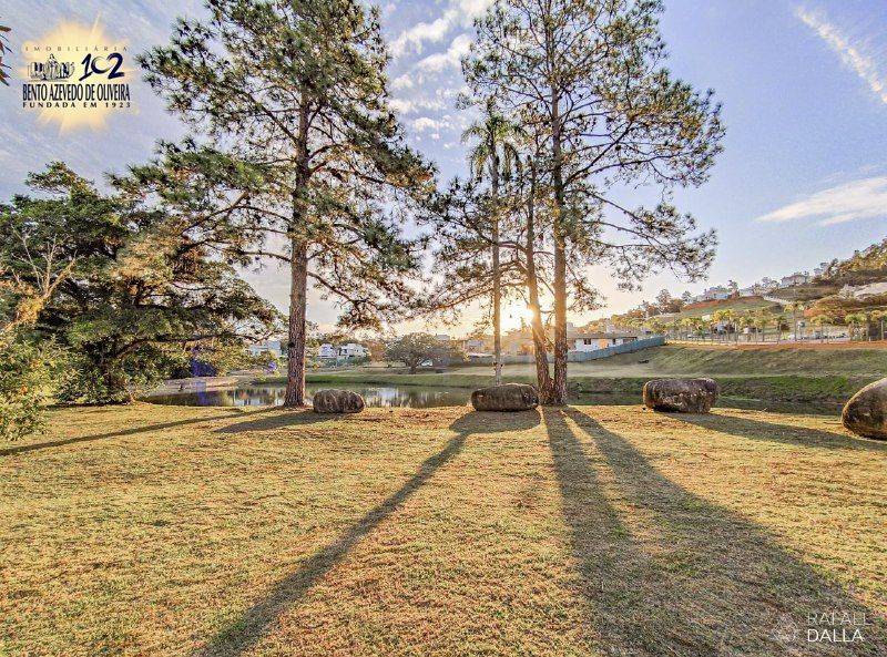 Terreno, 552 m² - Foto 19