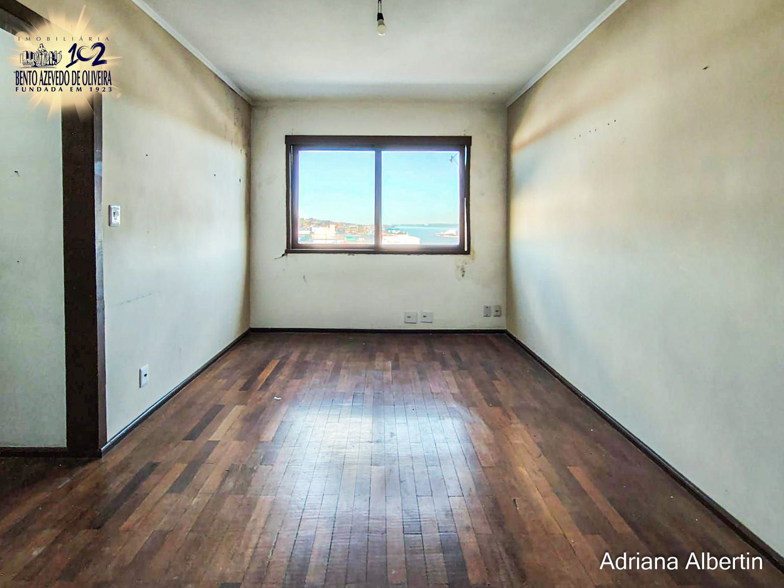Apartamento, 2 quartos, 129 m² - Foto 4