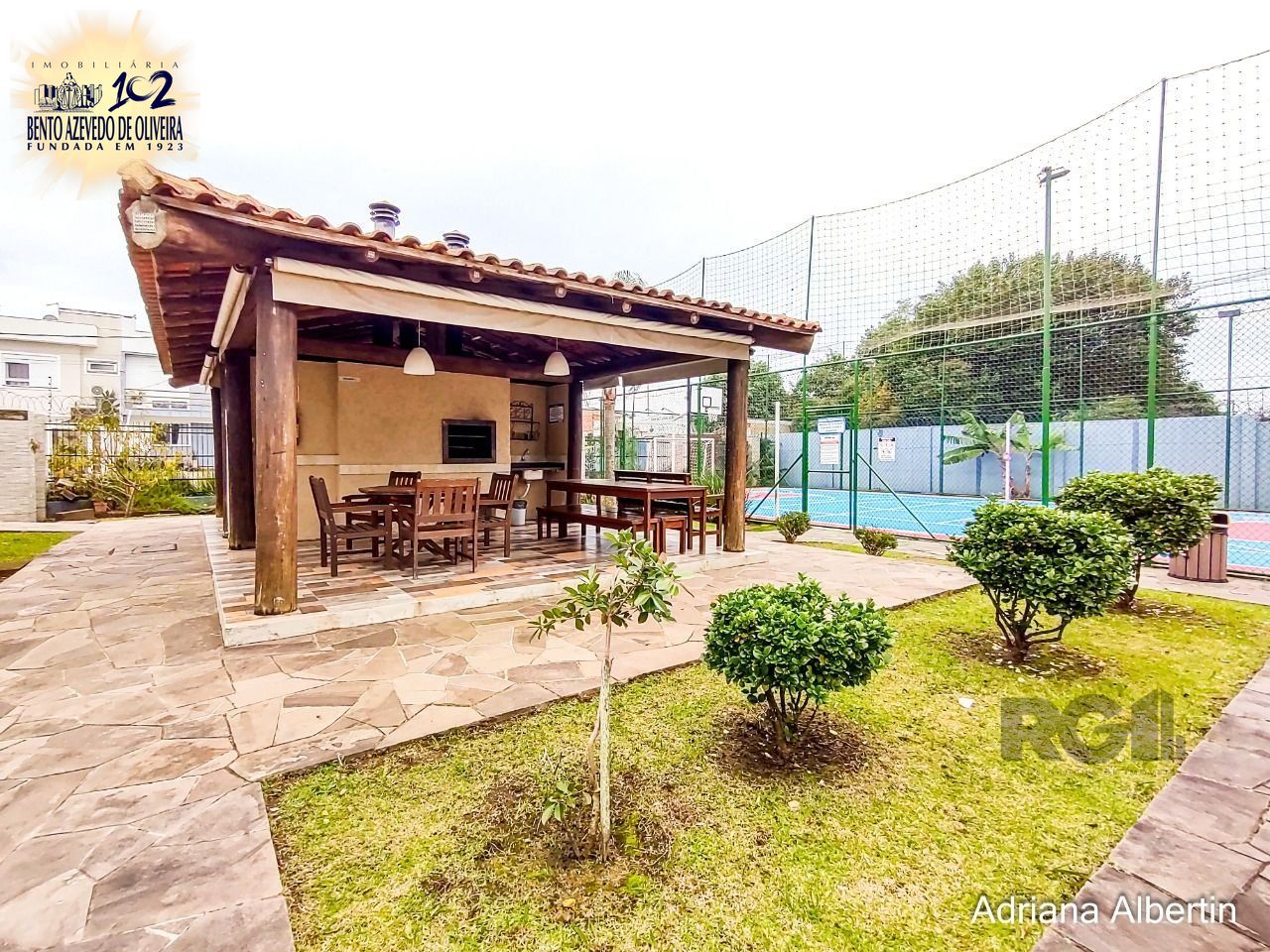 Terreno, 154 m² - Foto 14