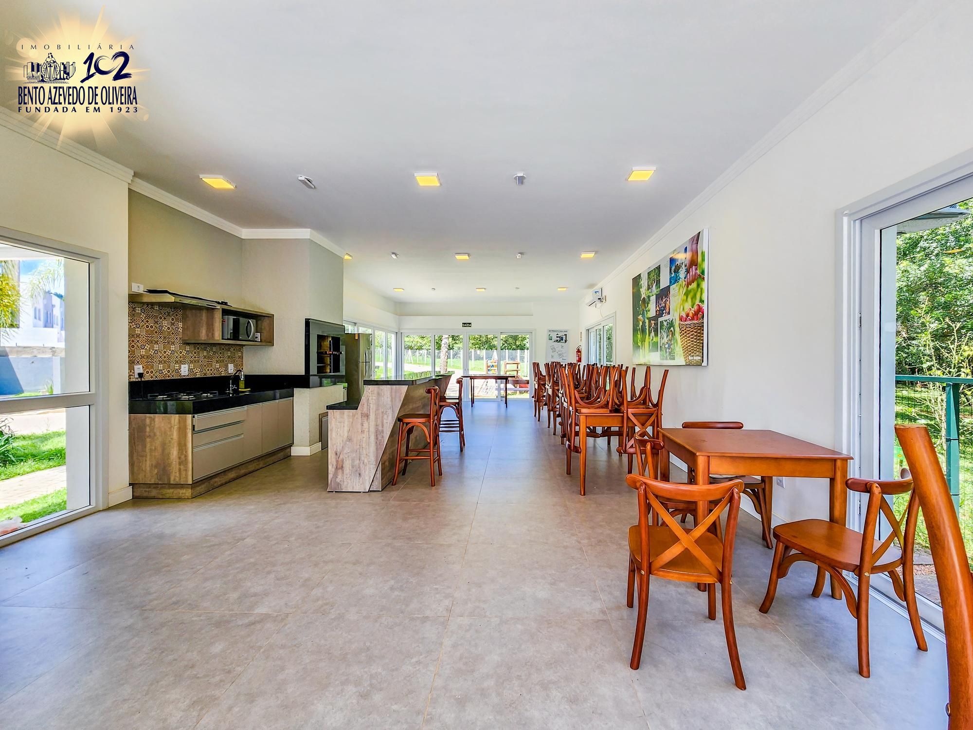 Terreno, 122 m² - Foto 10