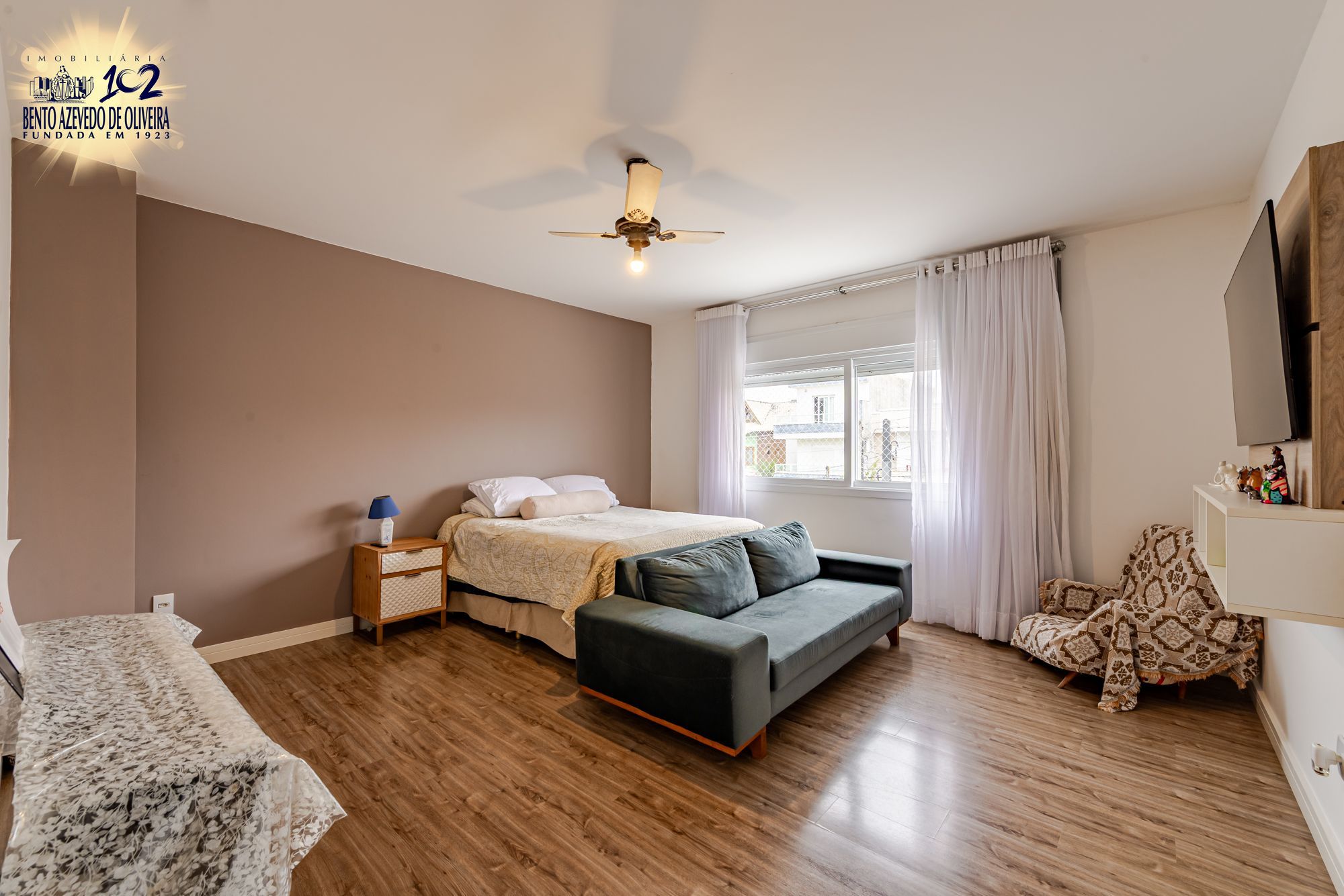 Casa, 3 quartos, 153 m² - Foto 22