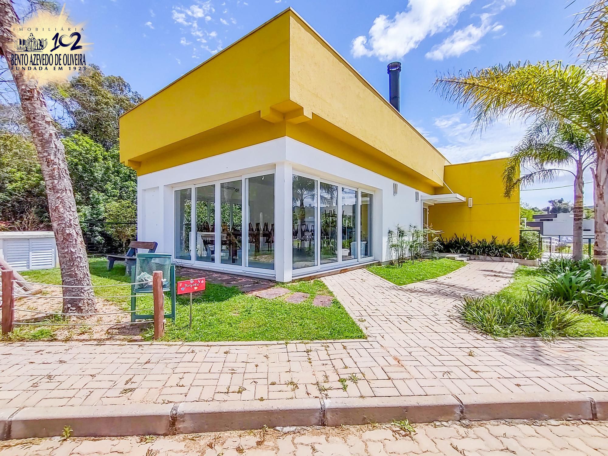 Terreno, 122 m² - Foto 15