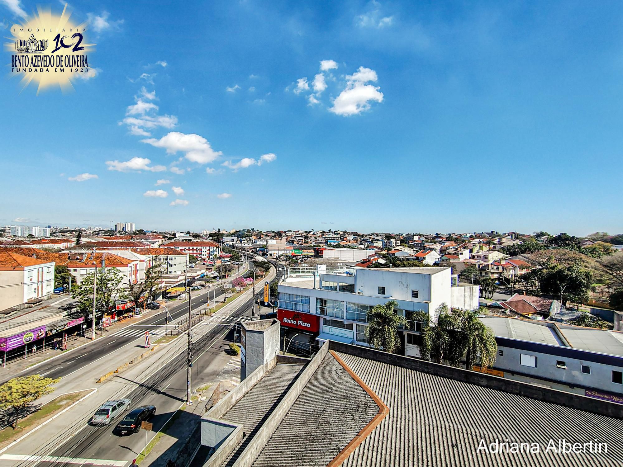 Apartamento, 2 quartos, 129 m² - Foto 14