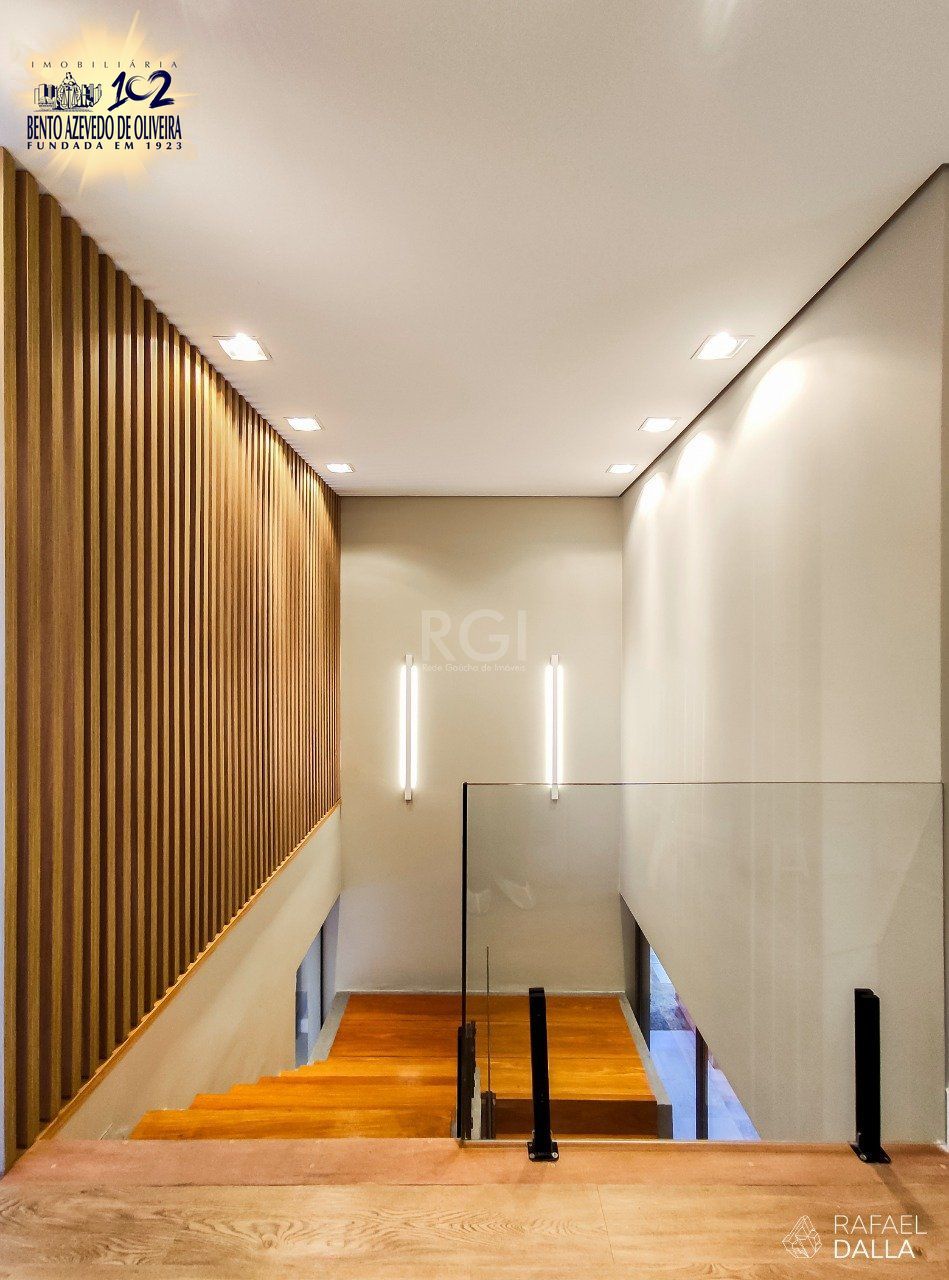 Casa de Condomínio, 4 quartos - Foto 23