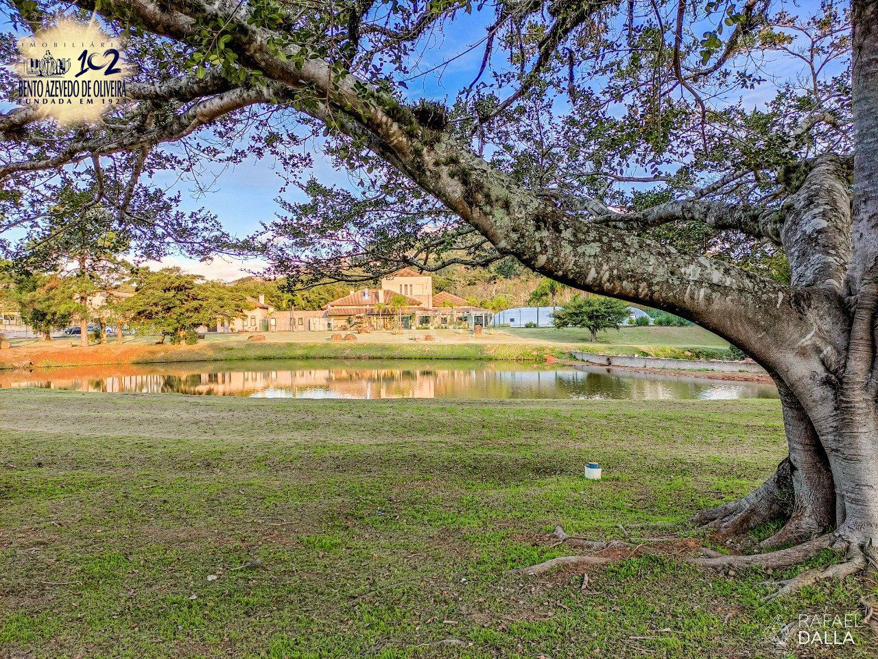 Casa de Condomínio, 4 quartos - Foto 76