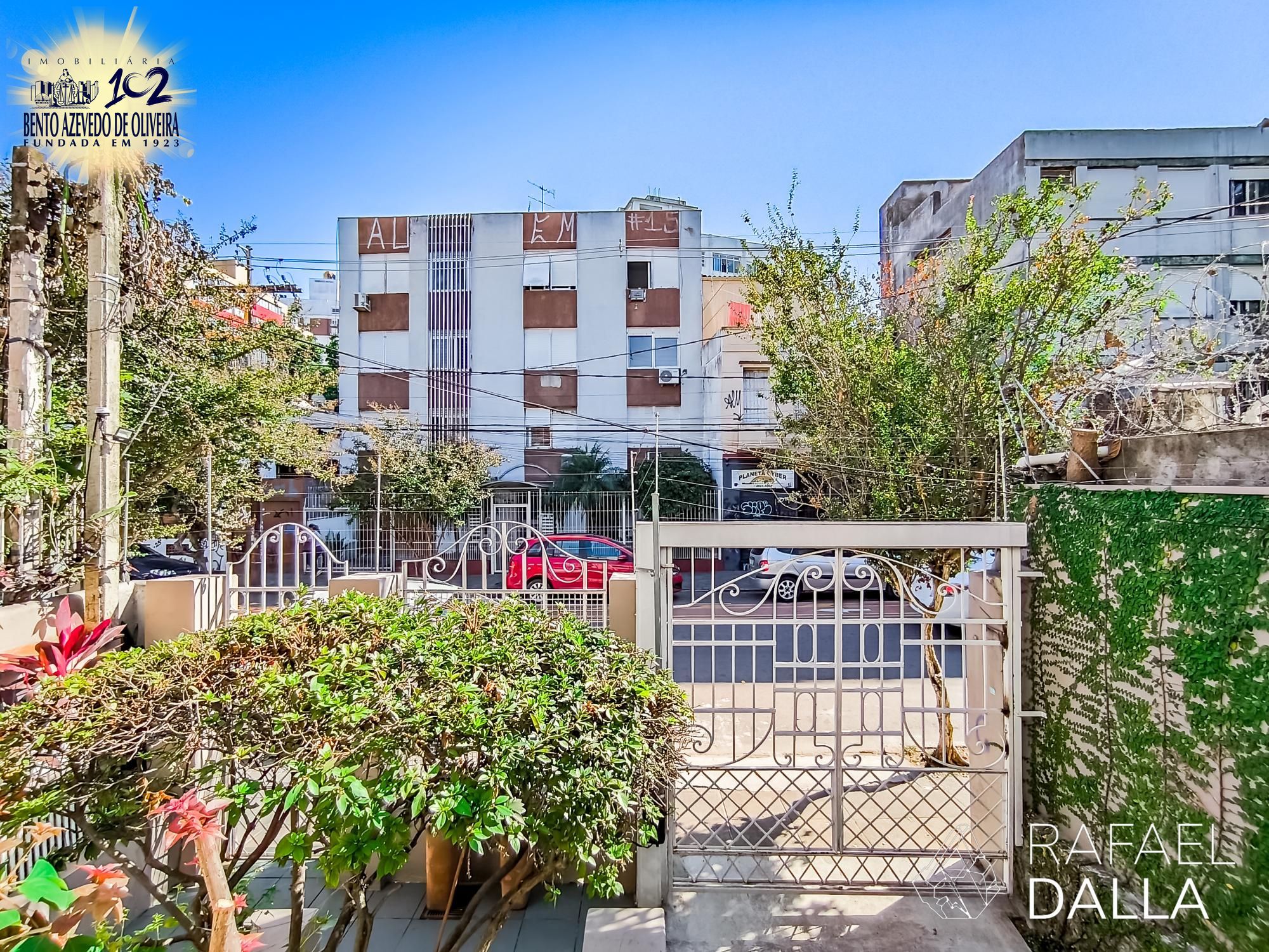 Casa, 4 quartos, 210 m² - Foto 8