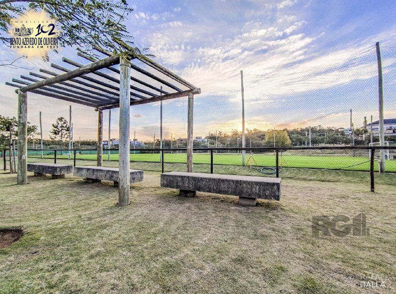 Terreno, 1352 m² - Foto 31