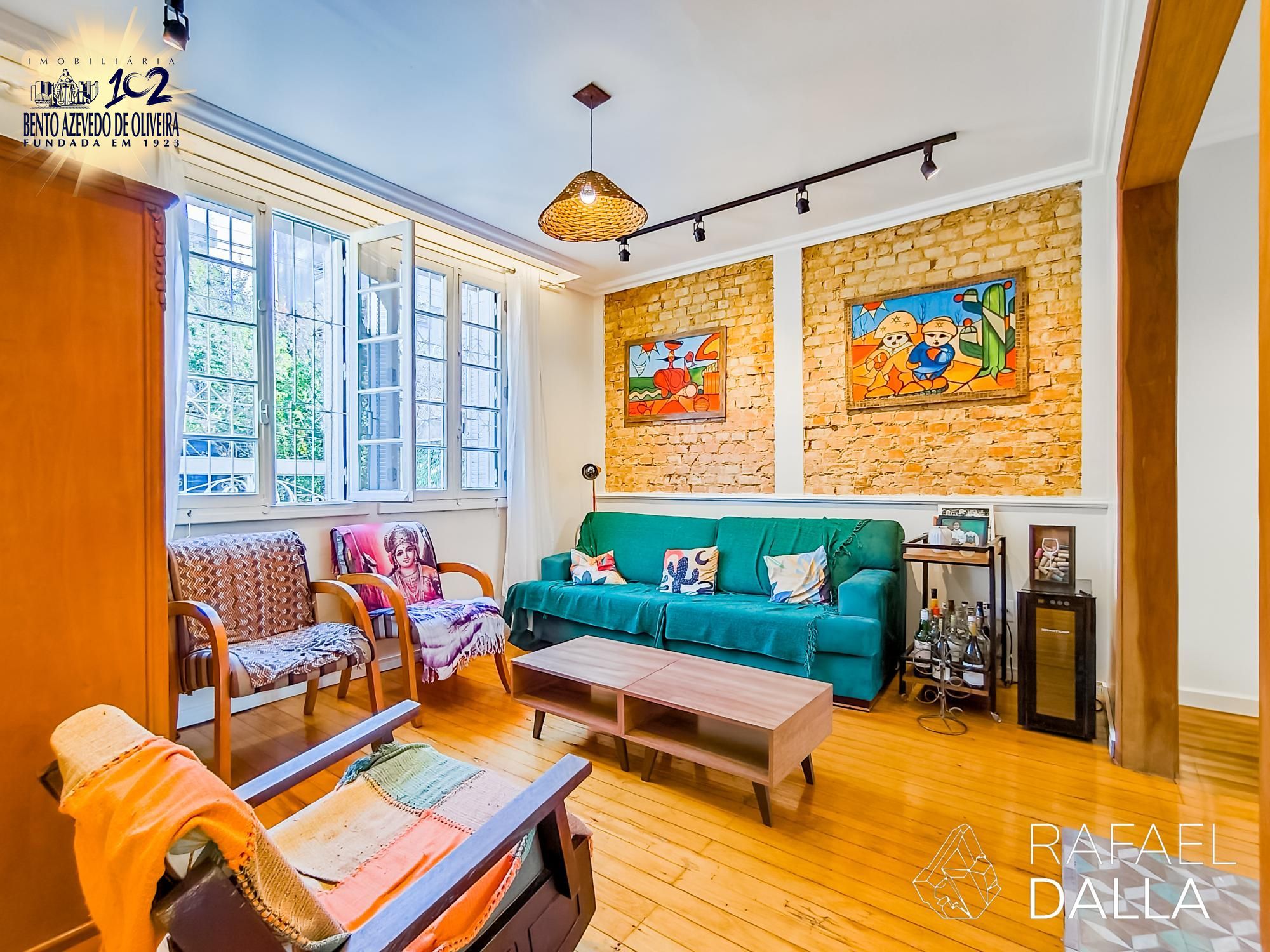 Casa, 4 quartos, 210 m² - Foto 6