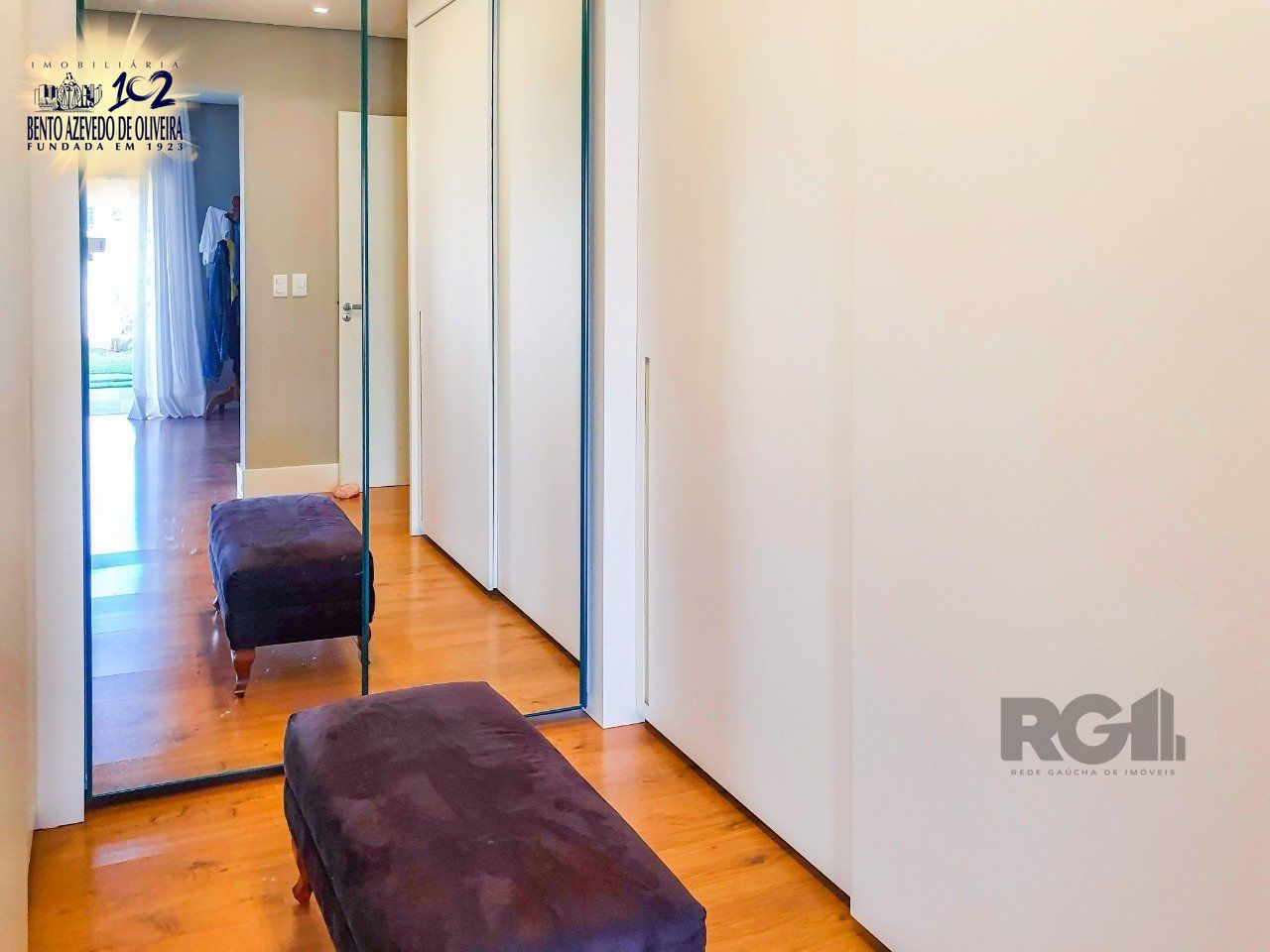 Casa de Condomínio, 3 quartos - Foto 22