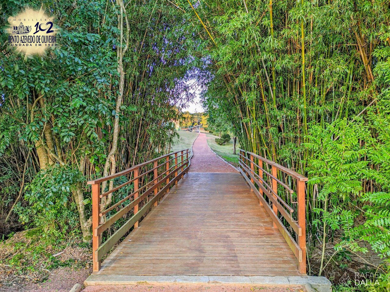 Casa de Condomínio, 4 quartos - Foto 86