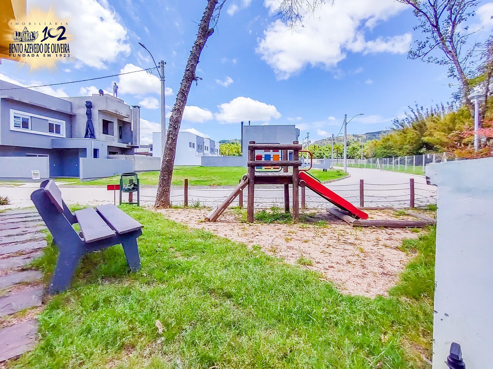 Terreno, 122 m² - Foto 19