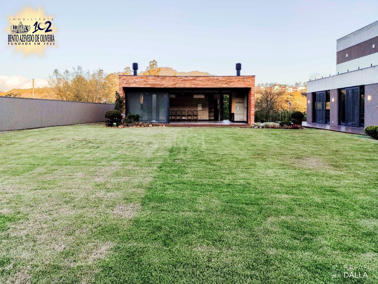 Casa de Condomínio, 4 quartos - Foto 49