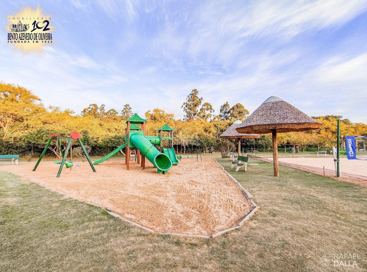 Casa de Condomínio, 4 quartos - Foto 78