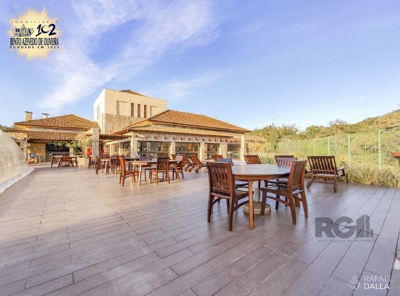 Terreno, 1370 m² - Foto 8