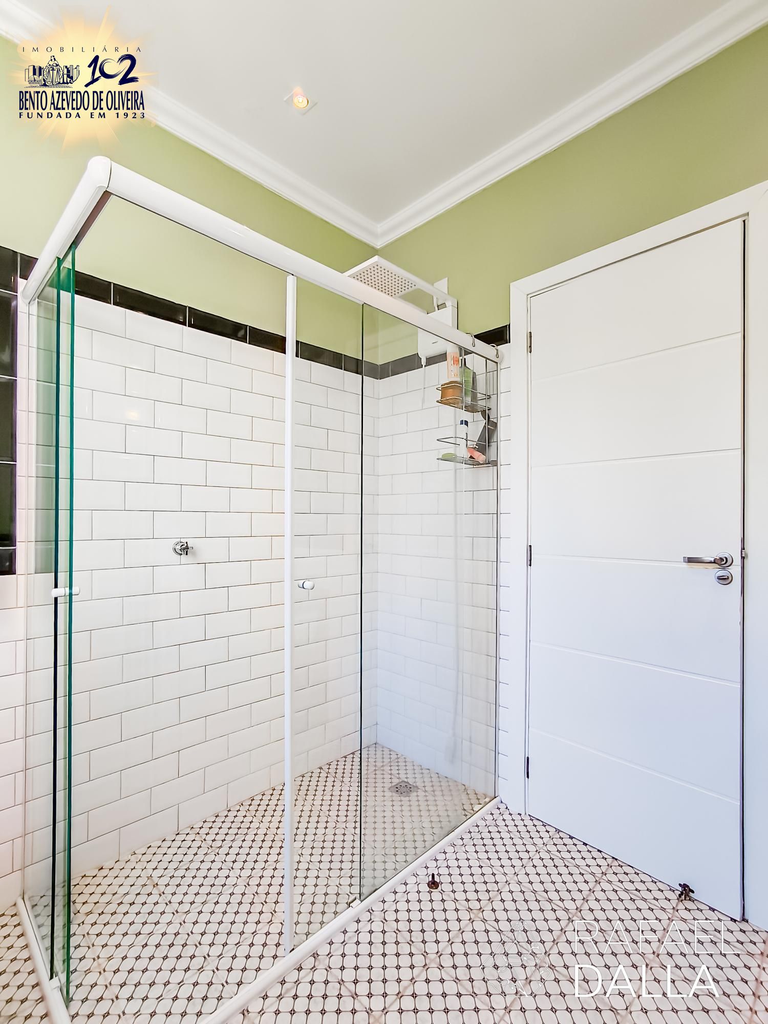 Casa, 4 quartos, 210 m² - Foto 33