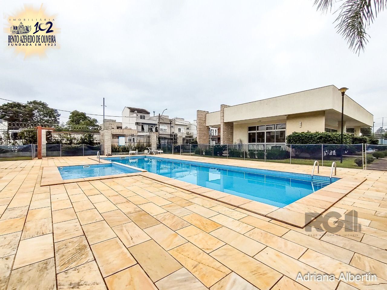 Terreno, 154 m² - Foto 10