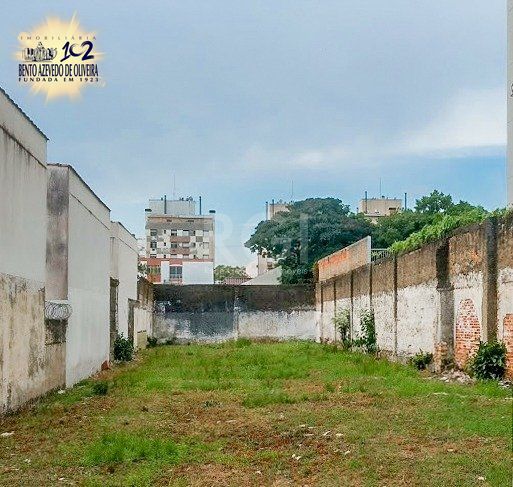 Terreno, 720 m² - Foto 3