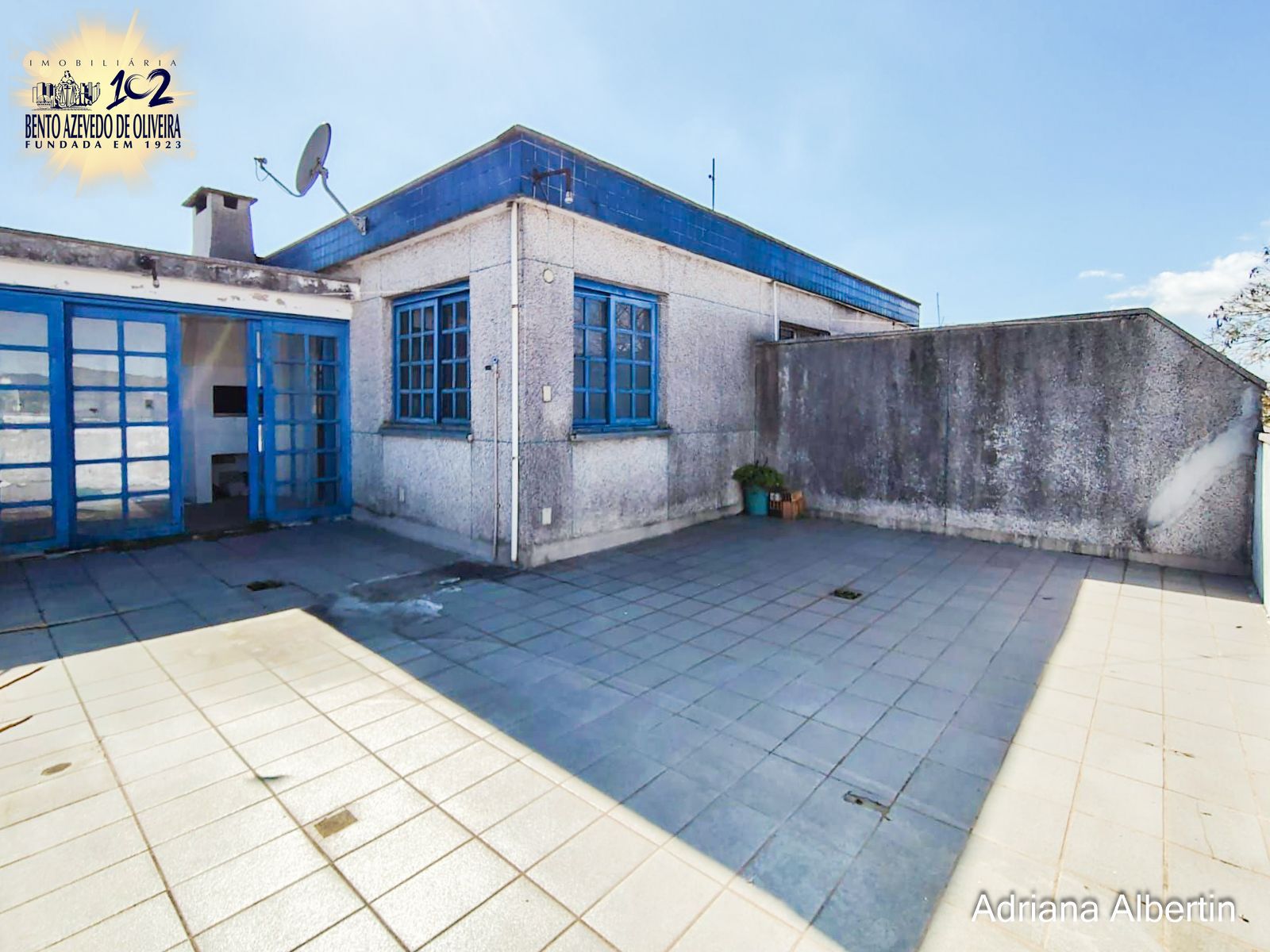 Apartamento, 2 quartos, 129 m² - Foto 16