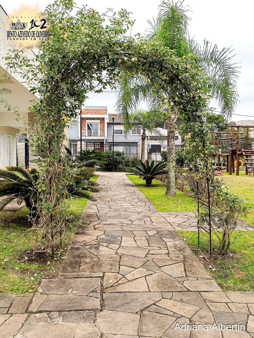 Terreno, 154 m² - Foto 9