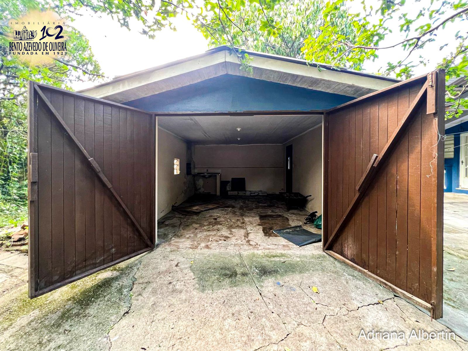 Casa, 3 quartos, 169 m² - Foto 16