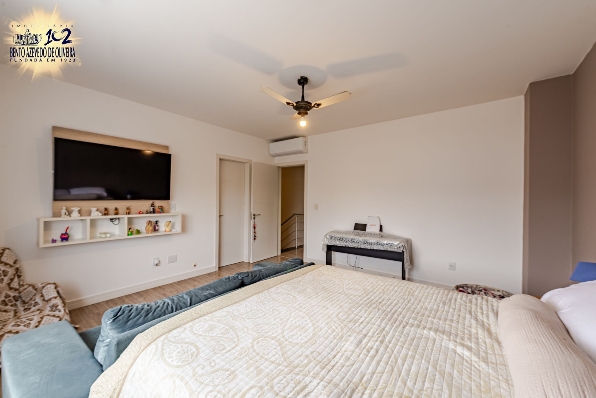 Casa, 3 quartos, 153 m² - Foto 24