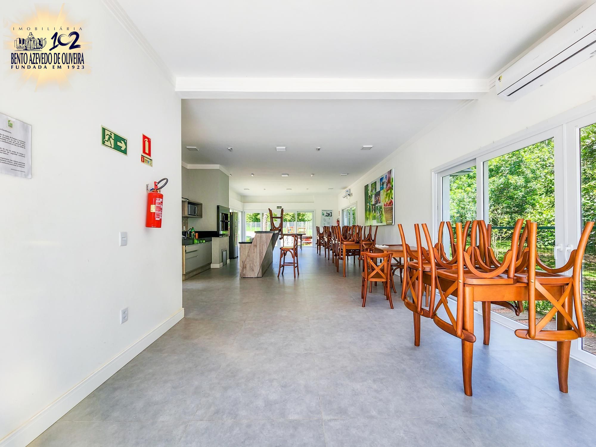 Terreno, 122 m² - Foto 6